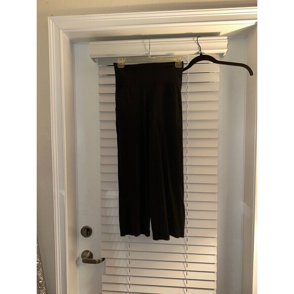Lululemon align flare pants - Picture 1 of 8